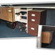 Image for article titled You Can Turn the Tables on All Those Data Mining Bastards by Buying This Old Surveillance Van